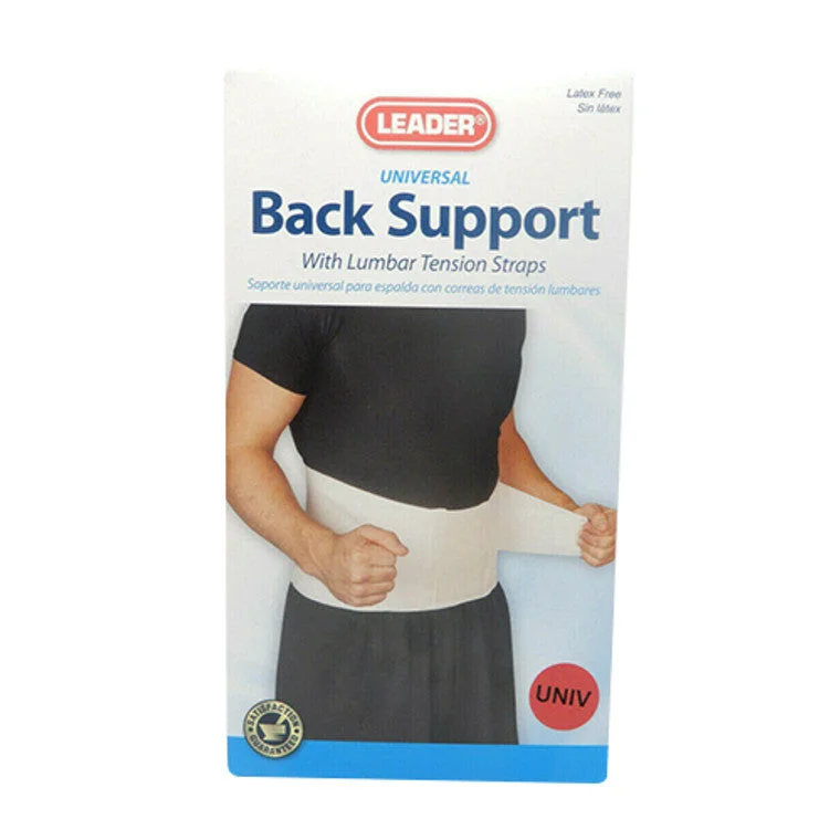 pasteurpharmacy3536278
