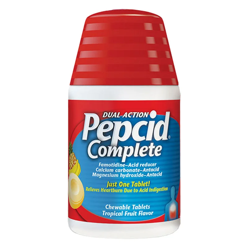 pasteurpharmacy3536378