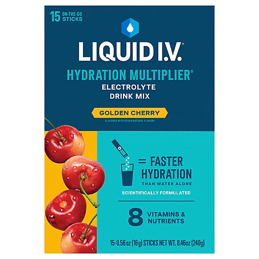 pasteurpharmacy3536396