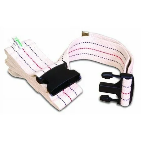 pasteurpharmacy3536484