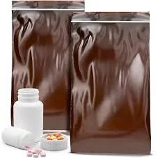 pasteurpharmacy3536520