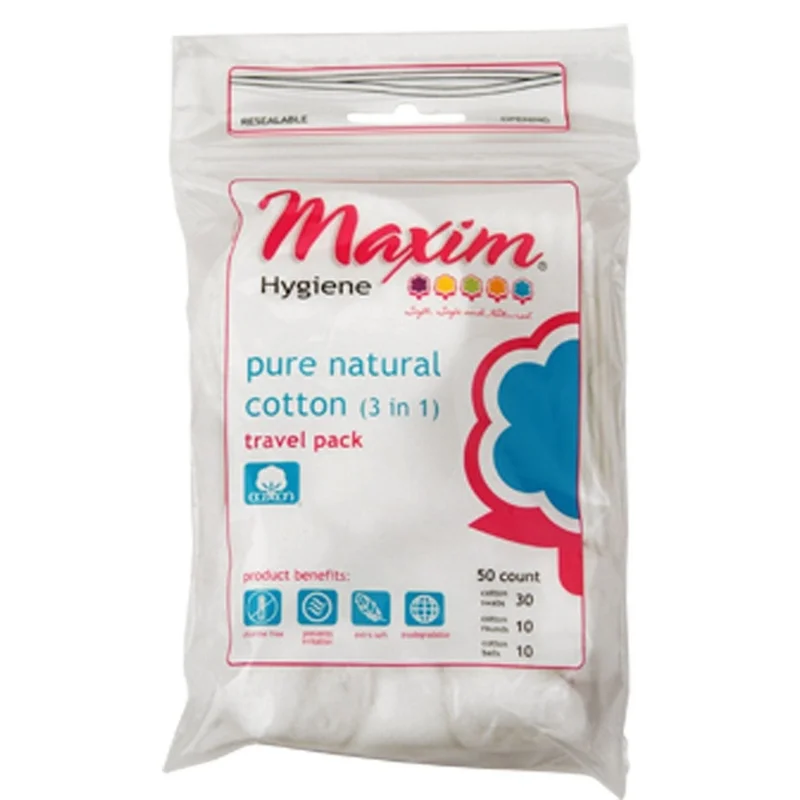pasteurpharmacy3546456