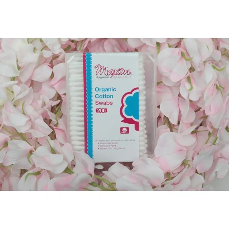 pasteurpharmacy3546466