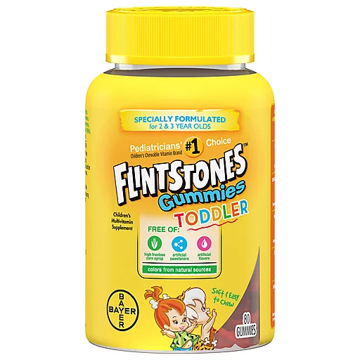 pasteurpharmacy3547096
