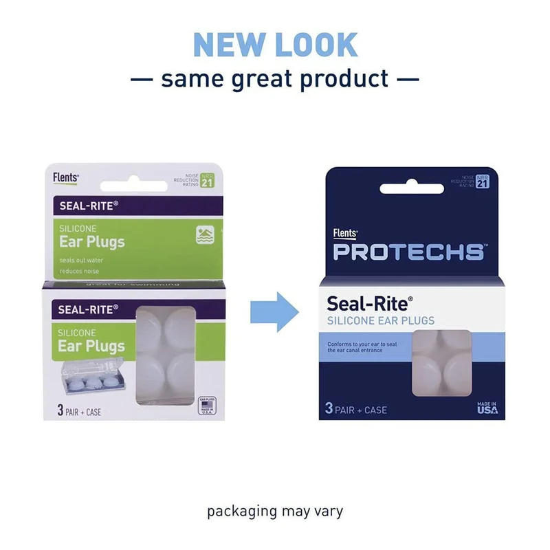 pasteurpharmacy3547117