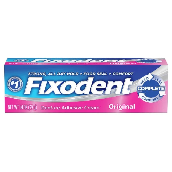 pasteurpharmacy3547297