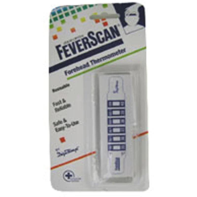 pasteurpharmacy3547451