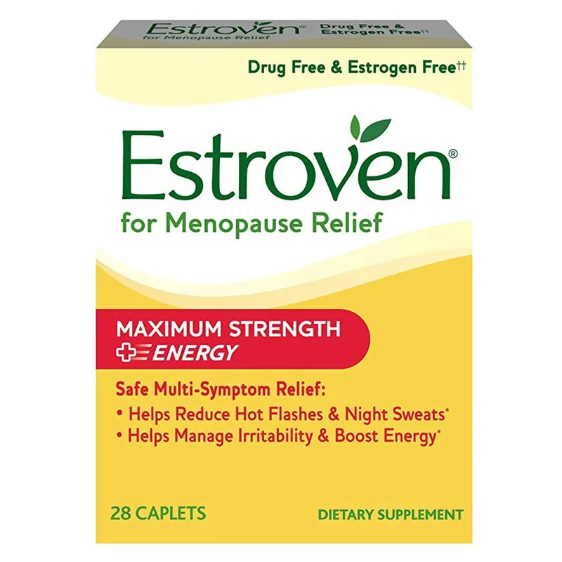 pasteurpharmacy3548114