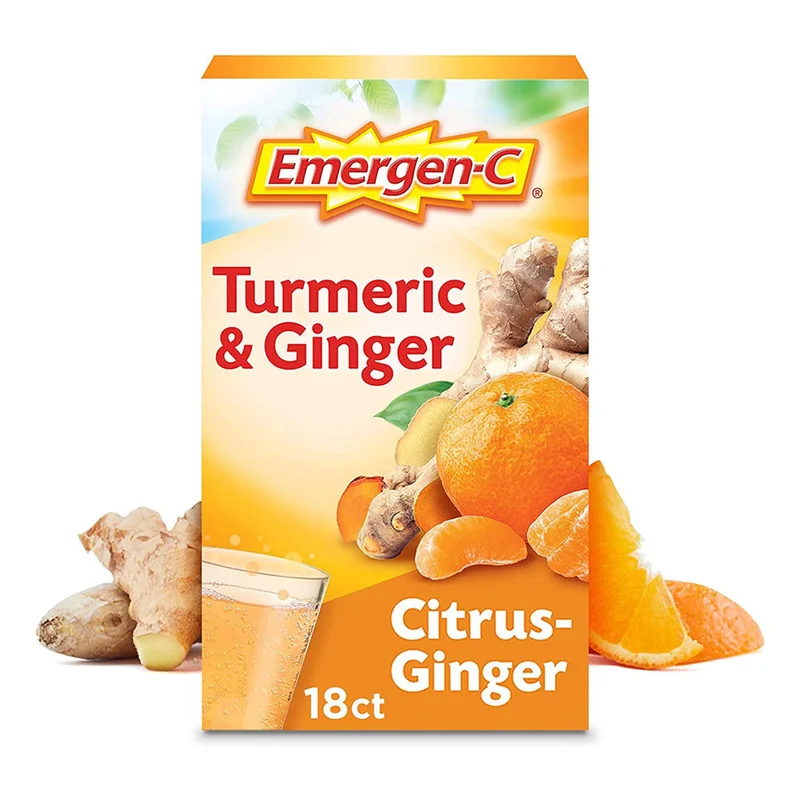 pasteurpharmacy3548534