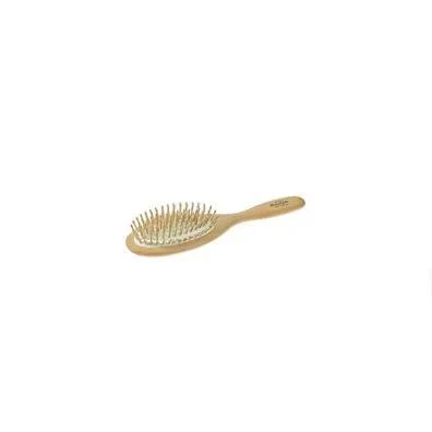 pasteurpharmacy3548831