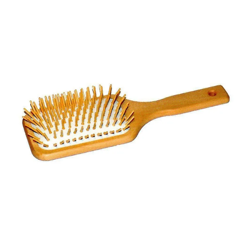 pasteurpharmacy3549020