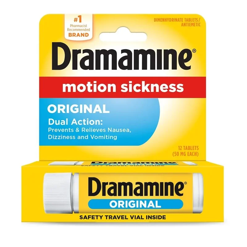 pasteurpharmacy3549109