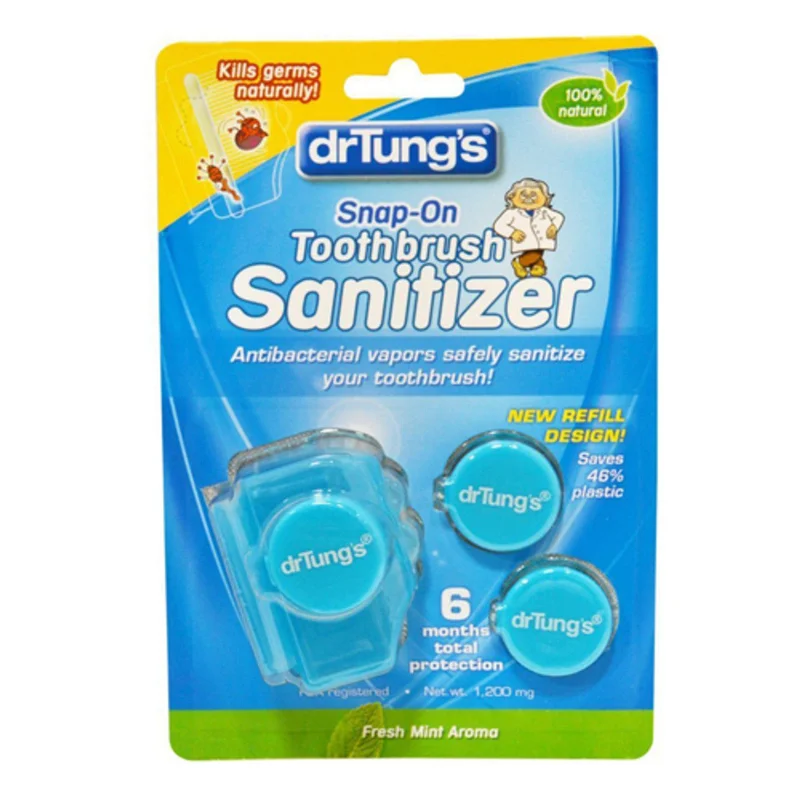 pasteurpharmacy3549173