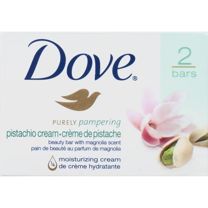 pasteurpharmacy3549470