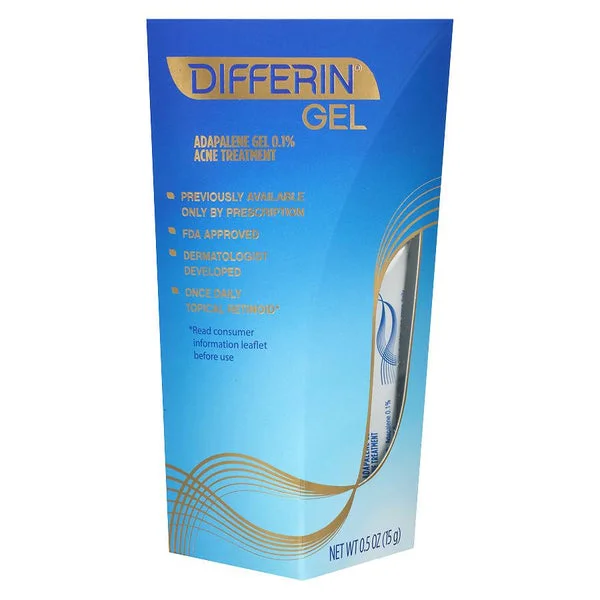 pasteurpharmacy3549641