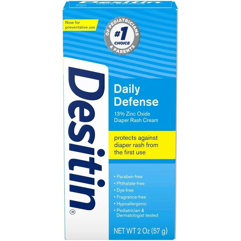 pasteurpharmacy3549793