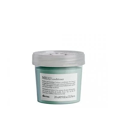 pasteurpharmacy3550159