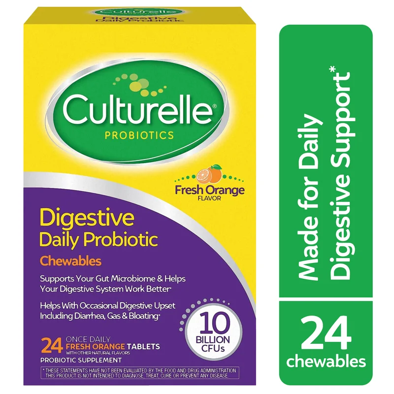 pasteurpharmacy3550457