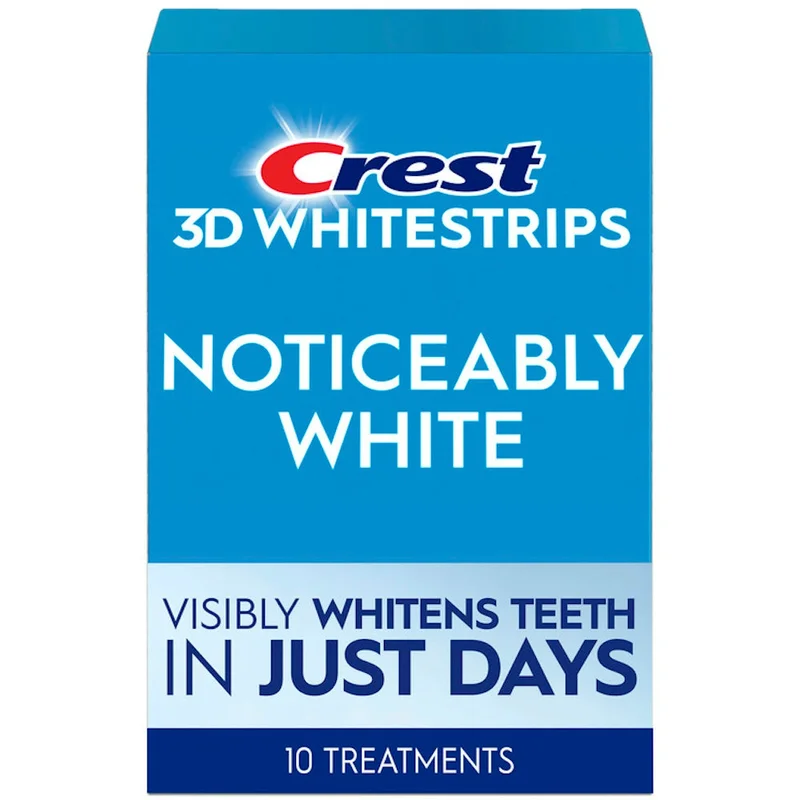 pasteurpharmacy3550612