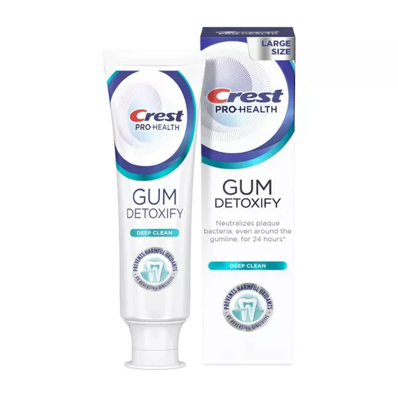pasteurpharmacy3550622