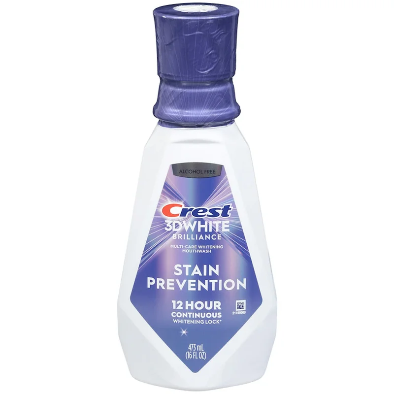 pasteurpharmacy3550685