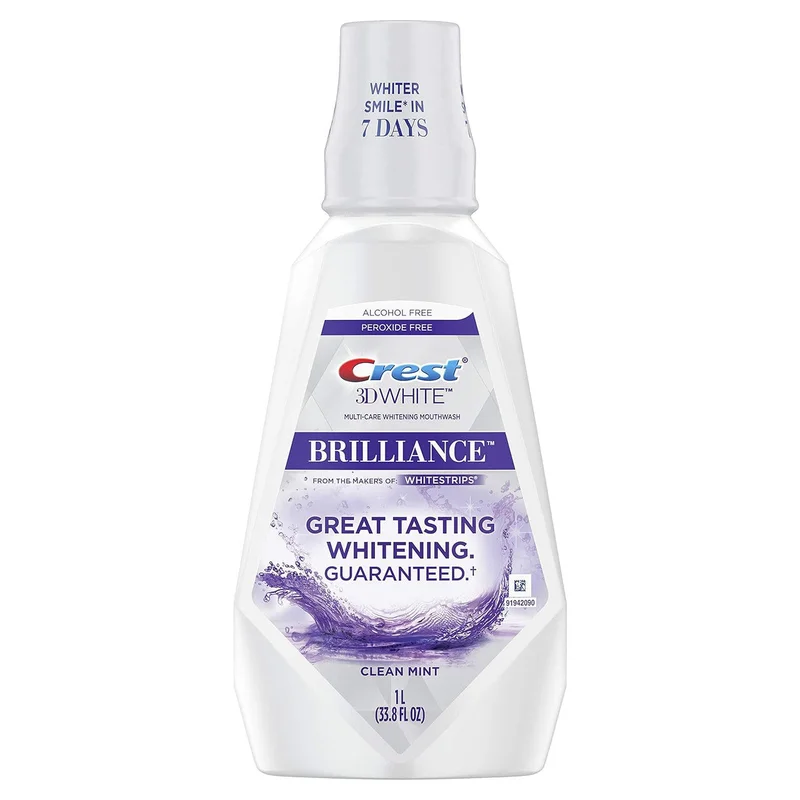 pasteurpharmacy3550695