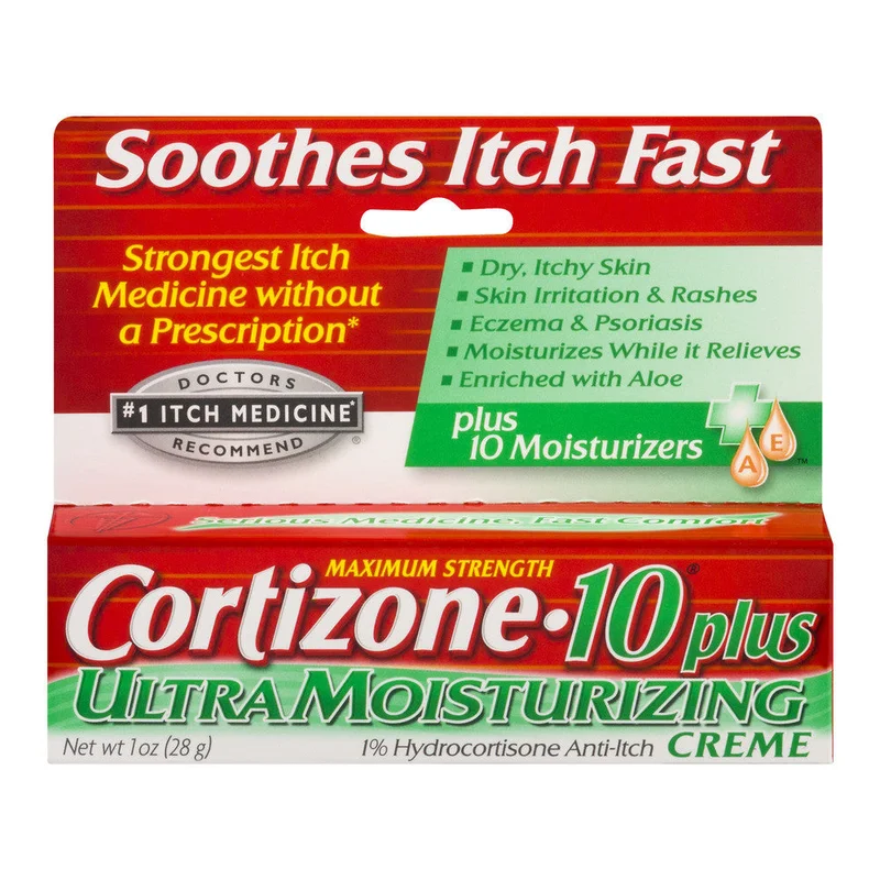 pasteurpharmacy3550872