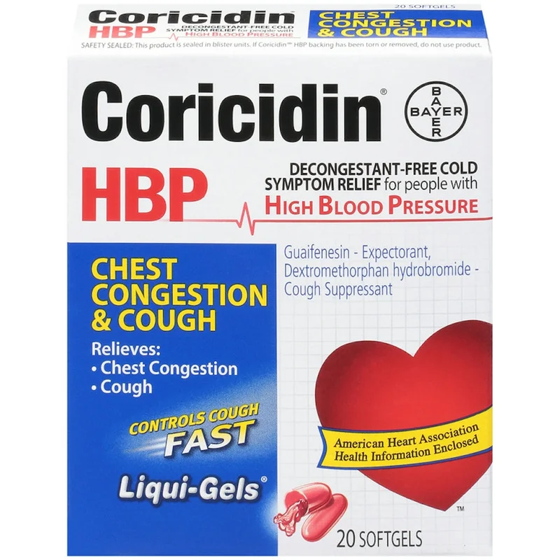 pasteurpharmacy3550925
