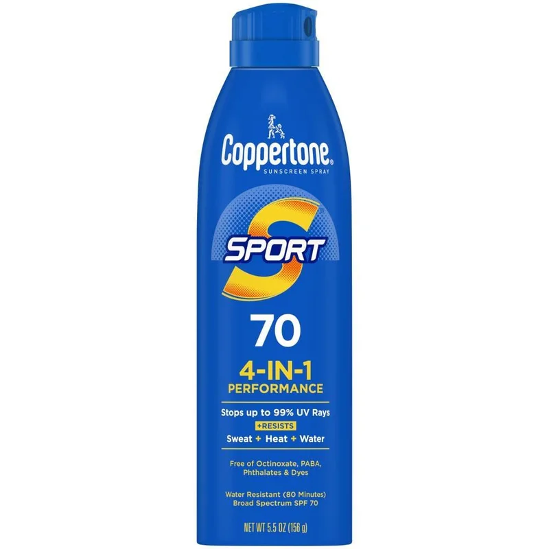 pasteurpharmacy3550939