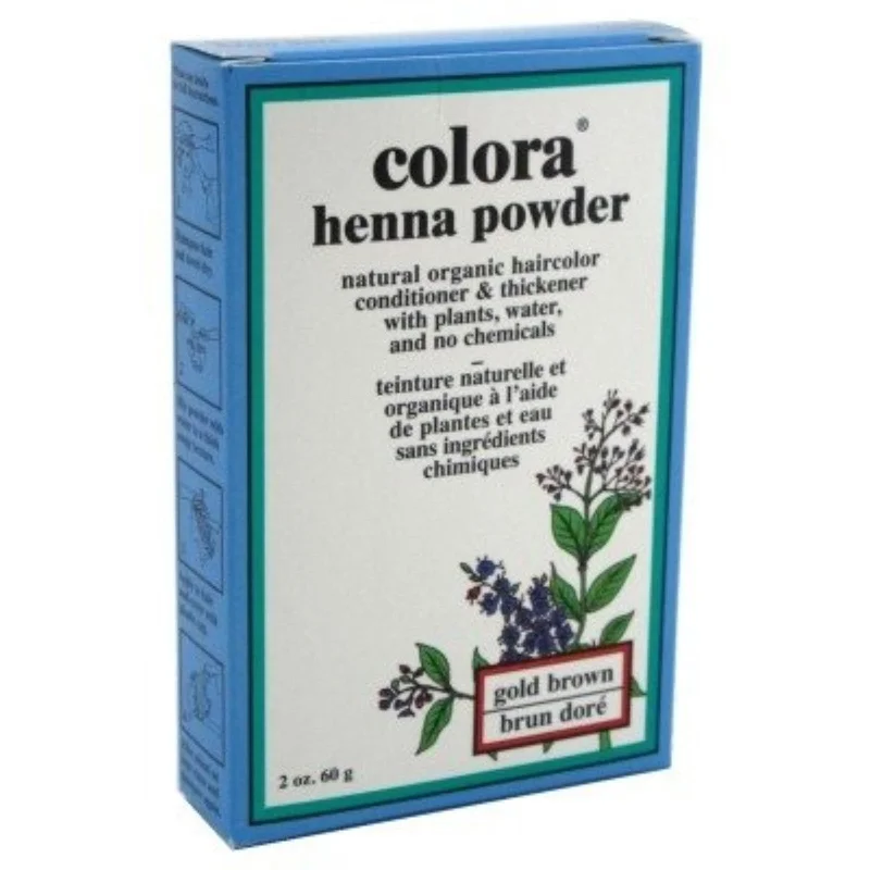 pasteurpharmacy3551082