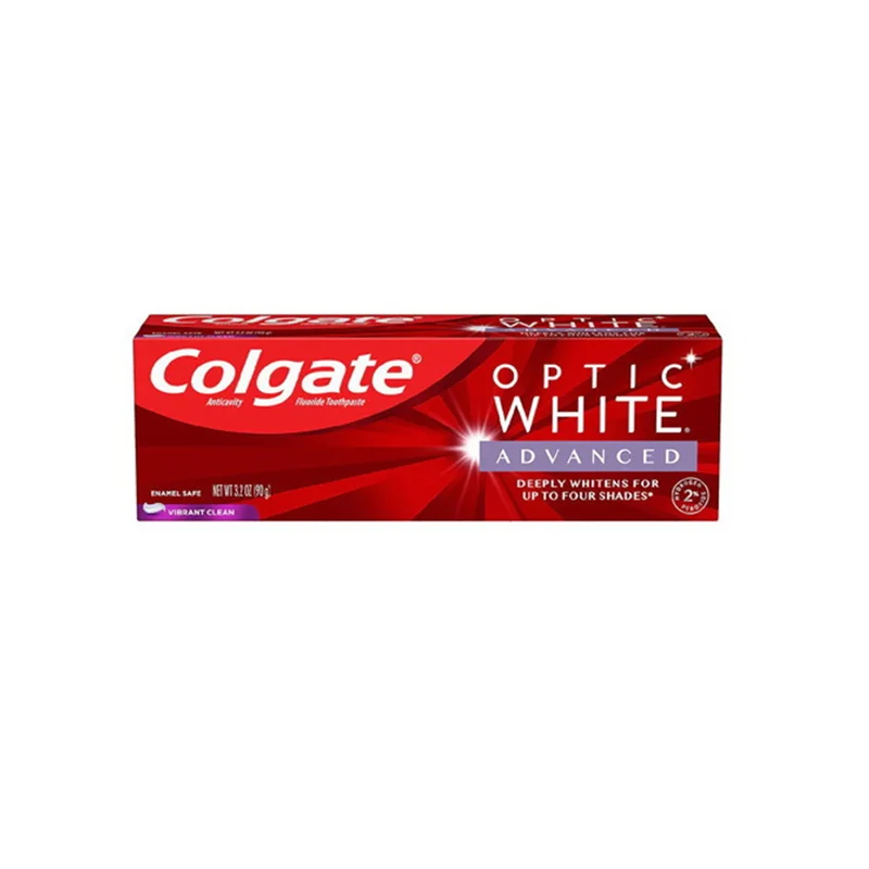 pasteurpharmacy3551187