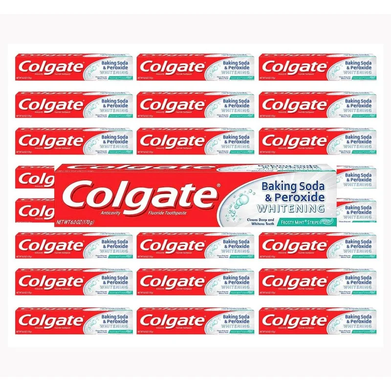pasteurpharmacy3551218