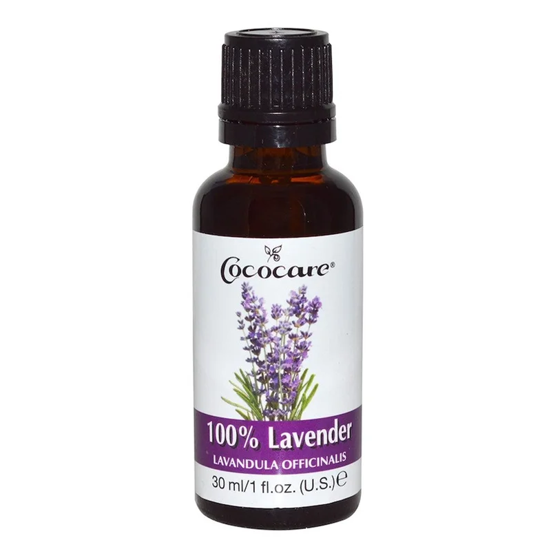 pasteurpharmacy3551245