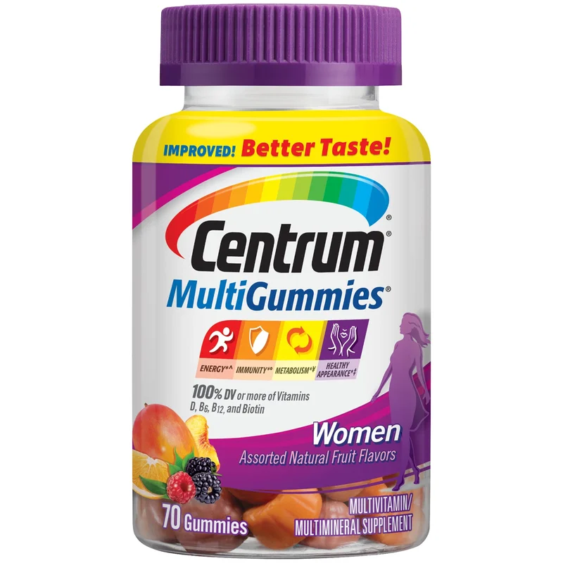pasteurpharmacy3551709