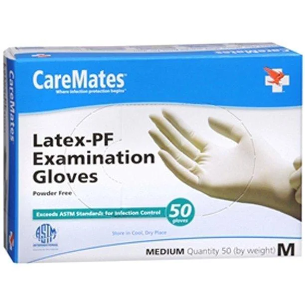 pasteurpharmacy3551848