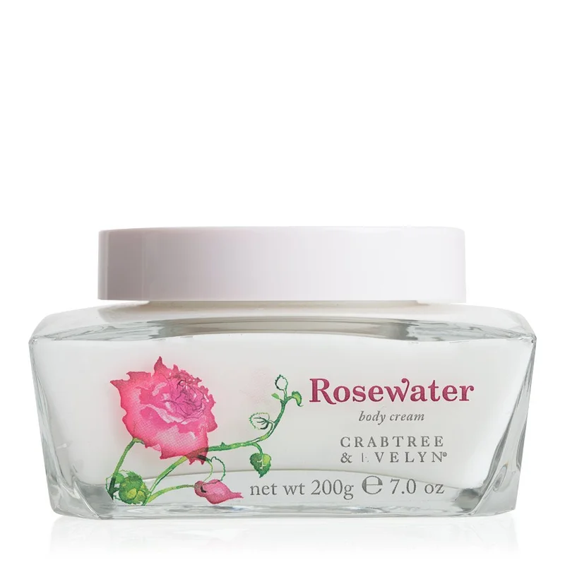 pasteurpharmacy3552089