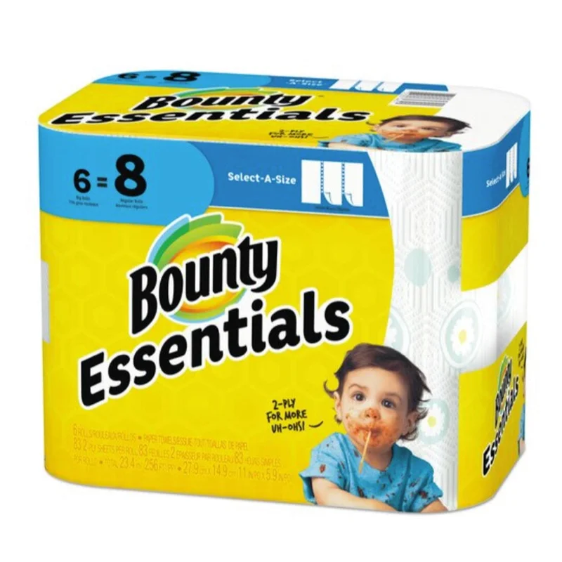 pasteurpharmacy3552184