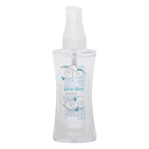 pasteurpharmacy3552259