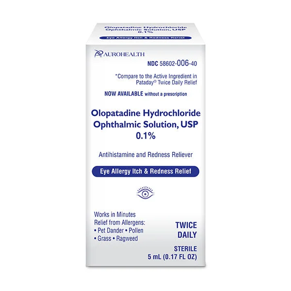 pasteurpharmacy3552315