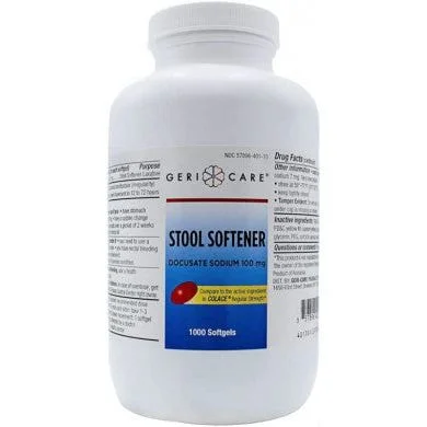 pasteurpharmacy3552319