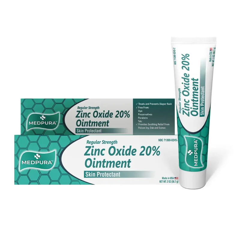 pasteurpharmacy3552417