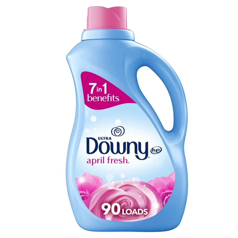 pasteurpharmacy3552901