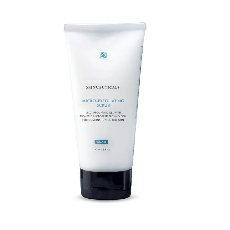 pasteurpharmacy3552968