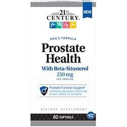 pasteurpharmacy3553206