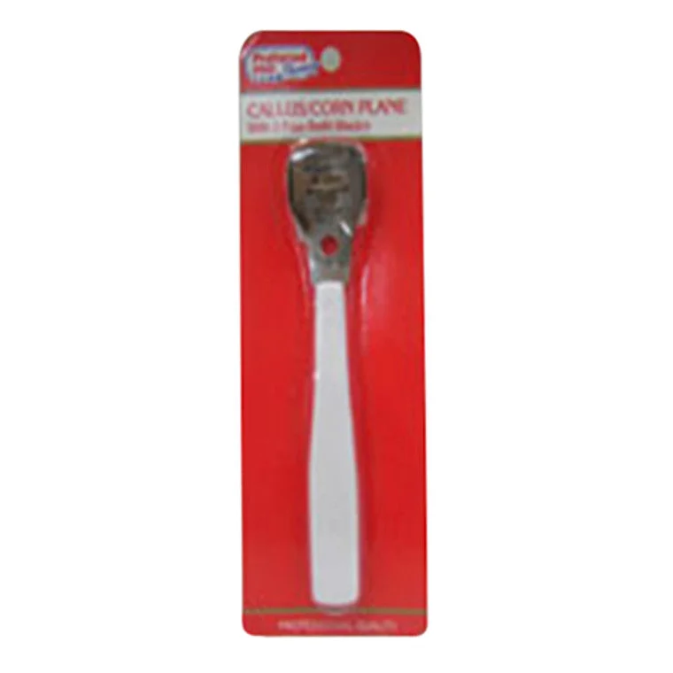 pasteurpharmacy3553287