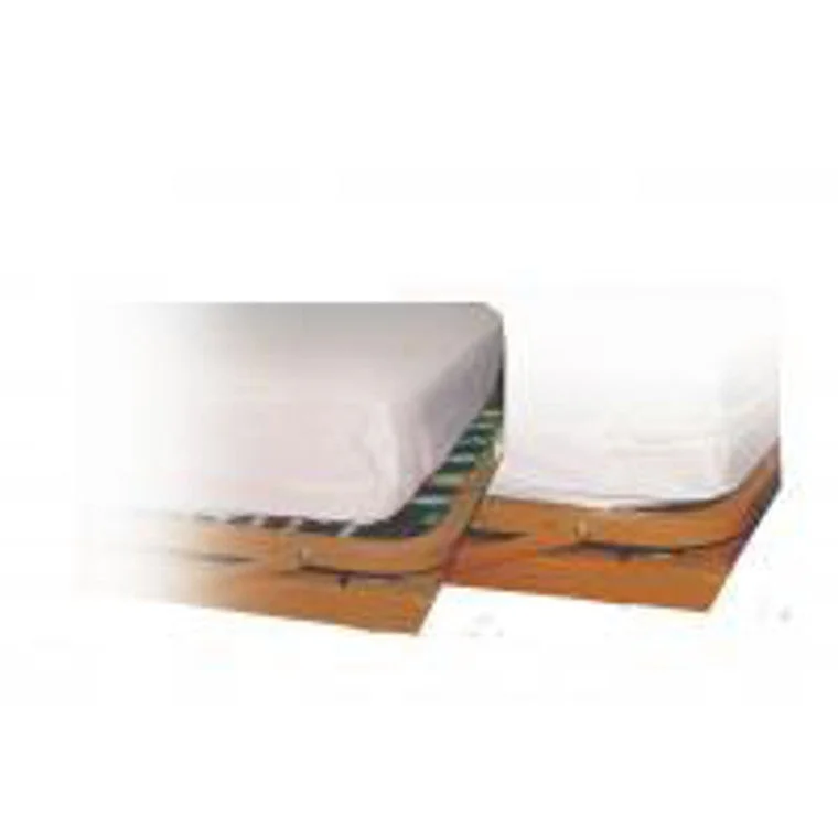 pasteurpharmacy3554794