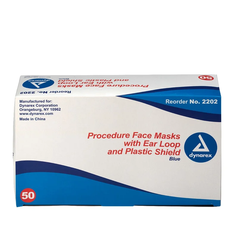 pasteurpharmacy3554837