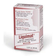 pasteurpharmacy3554938