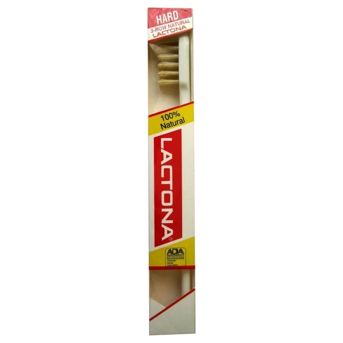 pasteurpharmacy3554996