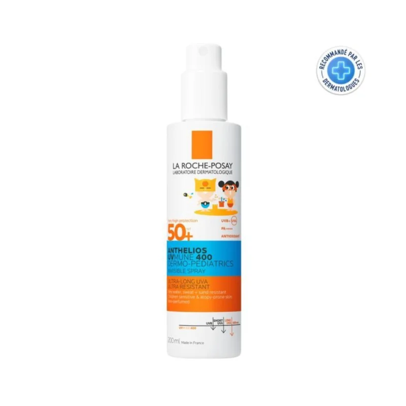 pasteurpharmacy3555034